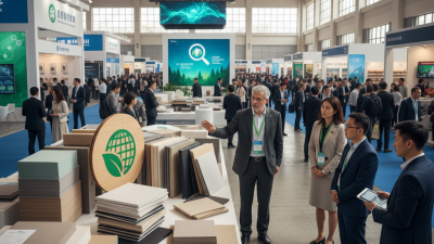 Top 5 Reasons to Choose Fsc Certification Specialty Paper at Canton Fair?