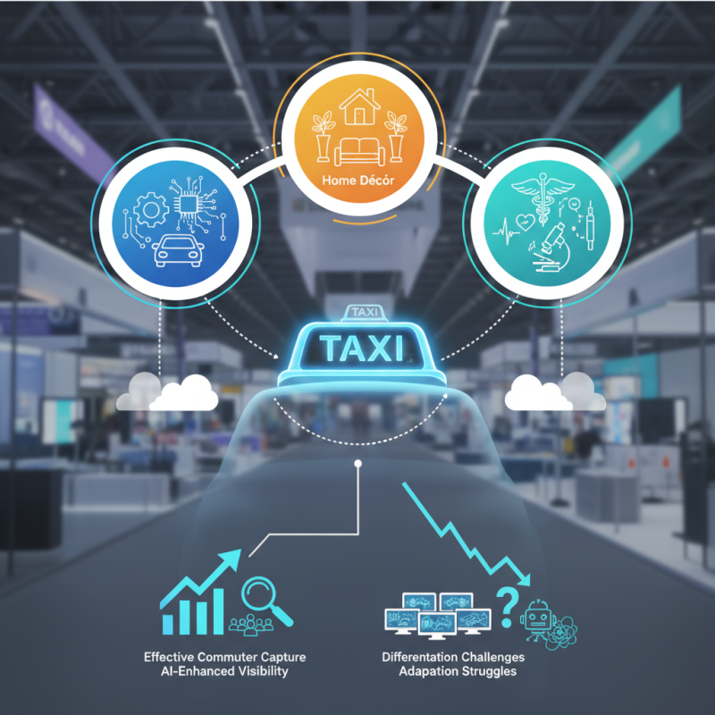 Best Taxi Top LED Screens VST-B at Canton Fair 2026?