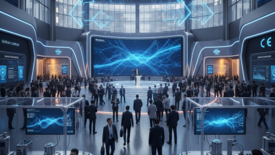 Top PHP ORP Controllers at the 139th Canton Fair in 2026?