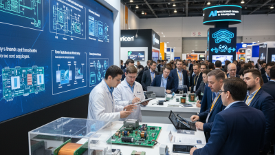 How to Use Push-Pull Transformers at the 139th Canton Fair?