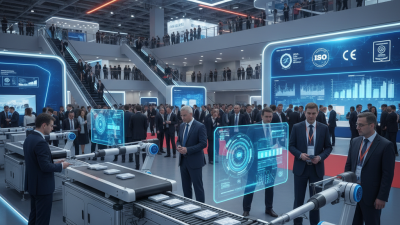 China Best Industrial Dynamic Checkweighing at Canton Fair 139?