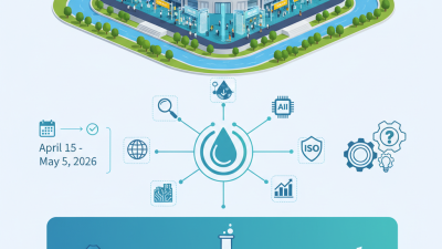 China Best PH ORP Controller for Global Buyers at Canton Fair?