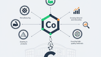 What are Carbon Additives showcased at the 139th Canton Fair?
