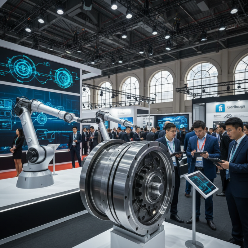 Top 10 Benefits of Lift Clutch at 139th Canton Fair?