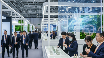 How to Source Recycled Lip Balm Tubes at Canton Fair 2026?