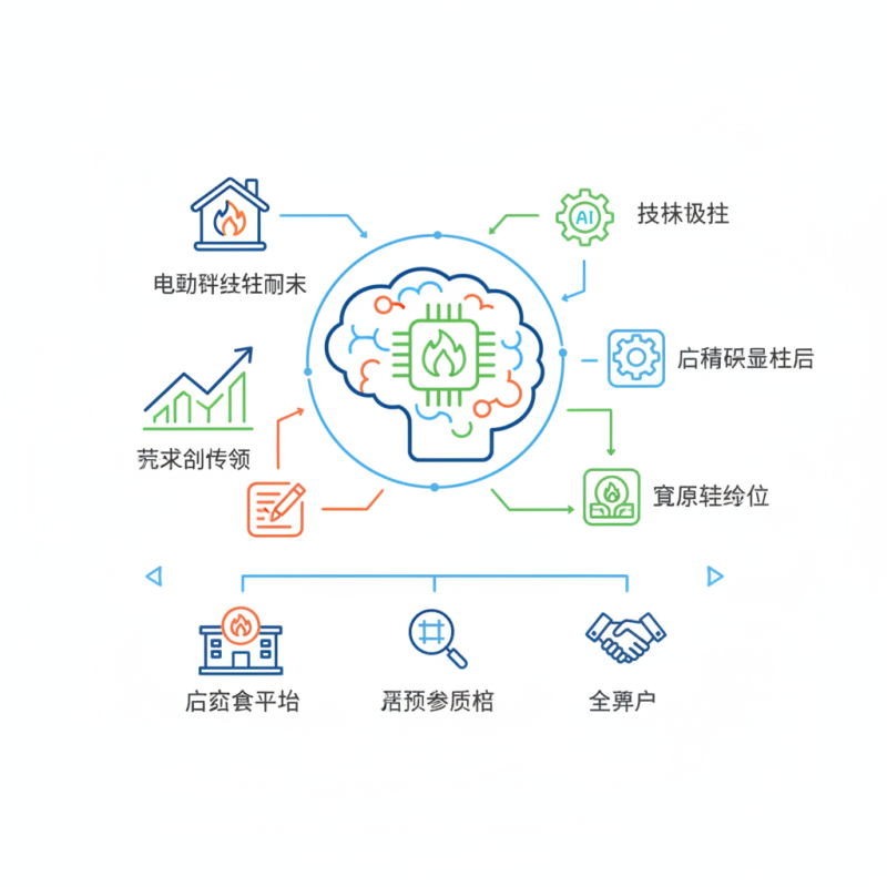 Top 10 Electric Fireplace Control Board Highlights at Canton Fair?
