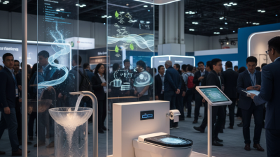 Explore American Standard Innovations at 139th Canton Fair?