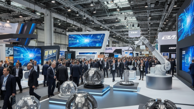 Top 10 Lift Clutch Products at the 139th Canton Fair?