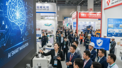 How to Select the Best Carbon Additives at China Import and Export Fair?