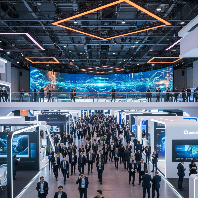 American Standard Tips for Success at the 139th Canton Fair?