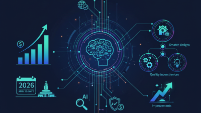 Best Electric Fireplace Control Boards at 2026 Canton Fair?