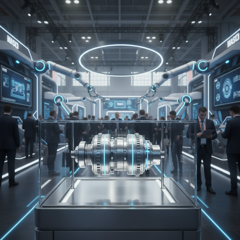 What is Lift Clutch at the 139th Canton Fair?