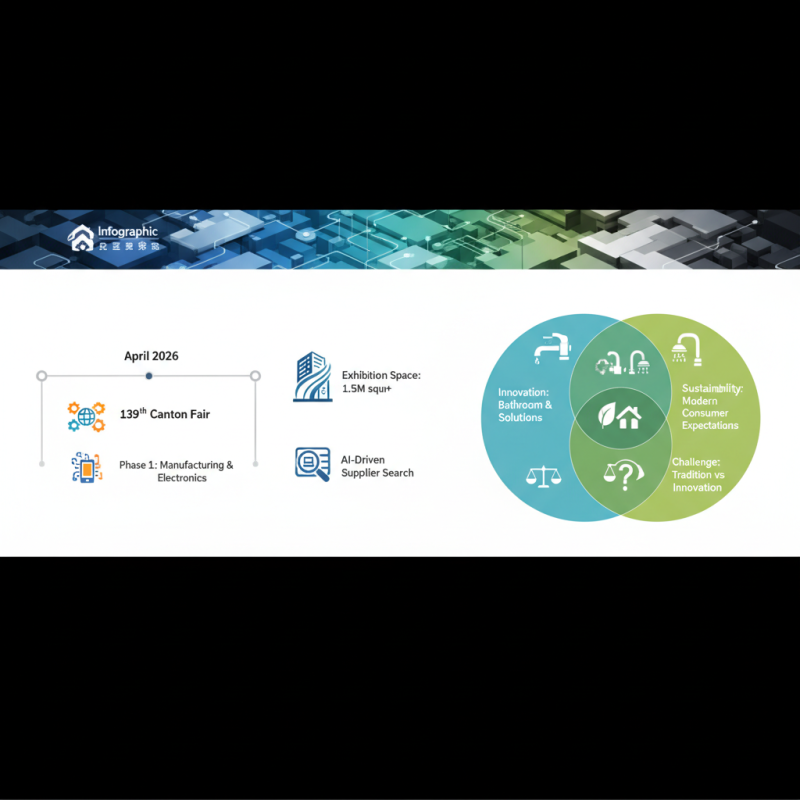 What is American Standard at the 139th Canton Fair?