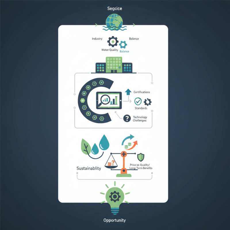 How to Choose the Best pH ORP Controller at the 139th Canton Fair?
