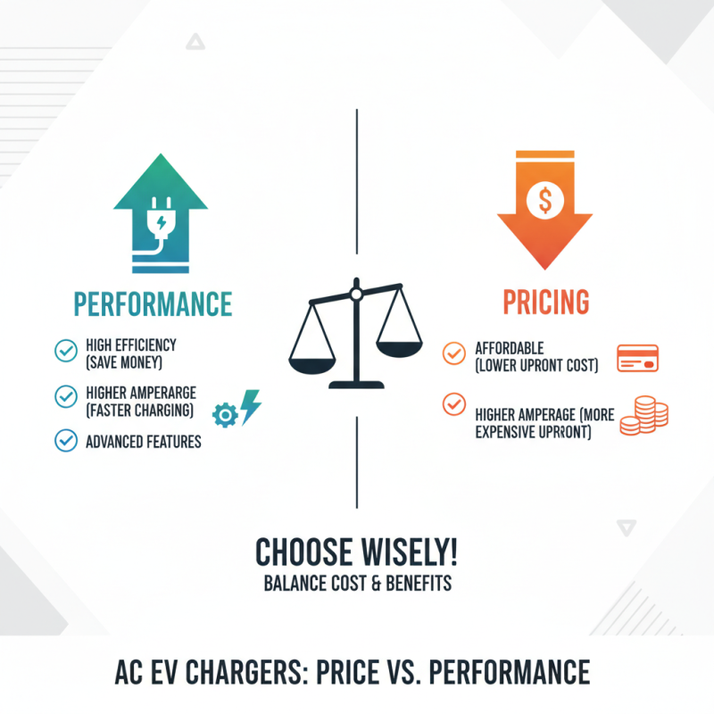 Top 10 Best Ac Ev Charger Options for Your Electric Vehicle?