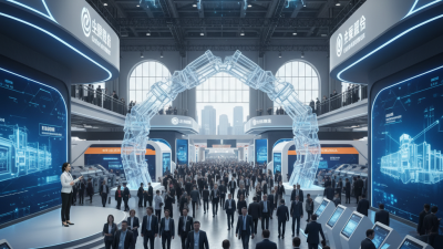 How to Source Injection Molding Solutions at the 139th Canton Fair?