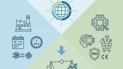 Top 10 120v 60hz Fan Motors at China Import and Export Fair?