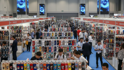 How to Source Cartoon Socks at the 139th Canton Fair?