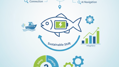 LiFePO4 Fishing Boat Batteries at the 139th Canton Fair?