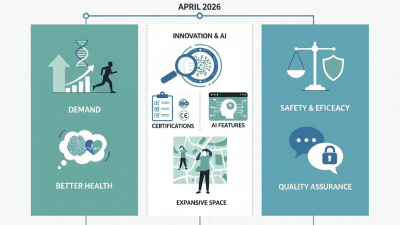Top NMN Supplements Trends at the 139th Canton Fair?