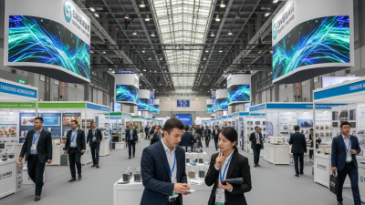 Top Tips for Sourcing Carbon Additives at 139th Canton Fair?