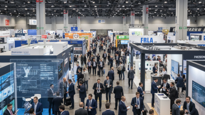 How to Cement Edges at the 139th Canton Fair?