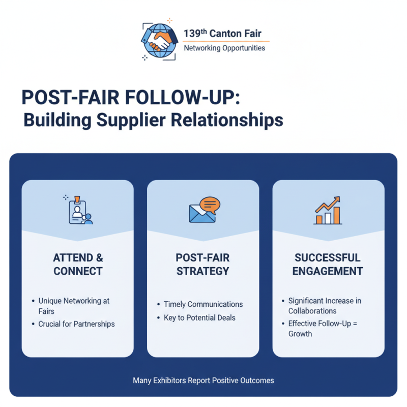 How to Source Square Tubes at the 139th Canton Fair?