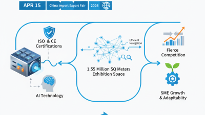 Top Plating Current Rectifiers at China Import Export Fair?