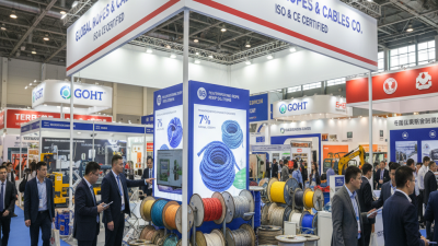 Где найти полипропиленовую веревку на 139-й ярмарке в Китае?