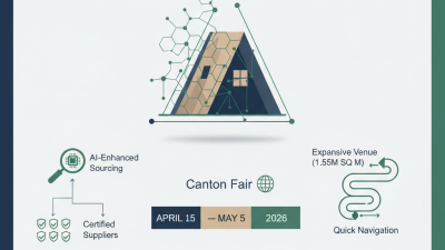 2026 Best China Small A Frame Cabin Exporter at Canton Fair?