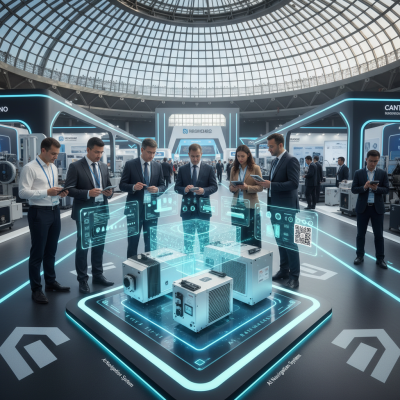 What is the Best Plating Current Rectifier for China Import Buyers?