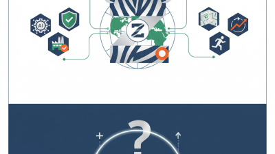 Zebra Connector at China Import Export Fair How Can It Benefit You?