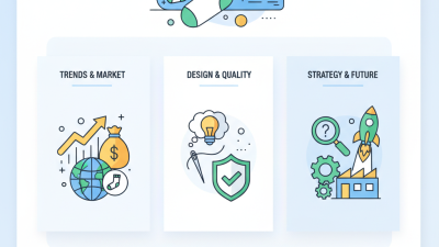 How to Choose Cartoon Socks at Canton Fair 2026?