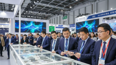 How to Choose Wire Thread Inserts at the 139th Canton Fair?