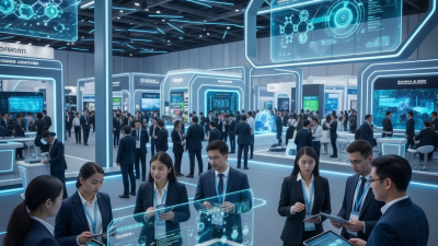 Top Carbon Additives at 2026 Canton Fair for Global Buyers?