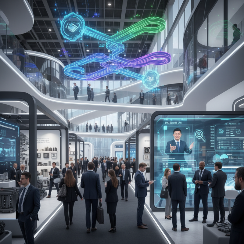 Top 10 Benefits of Zebra Connector at 139th Canton Fair?