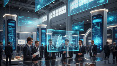 Top 10 Push-Pull Transformers to Find at the 139th Canton Fair?