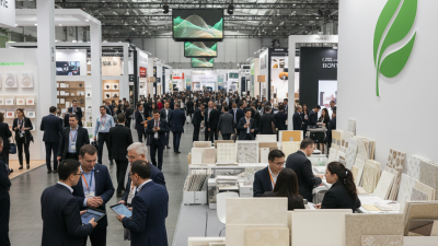 How to Source FSC Certified Specialty Paper at Canton Fair?