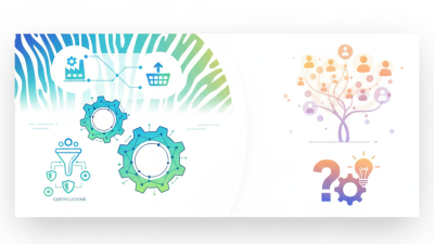 Zebra Connector Best Features for 139th Canton Fair Success?