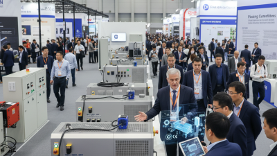 How to Choose Plating Current Rectifiers at the 139th Canton Fair?