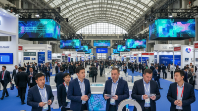 How to Source Cobalt Magnets at 139th Canton Fair?