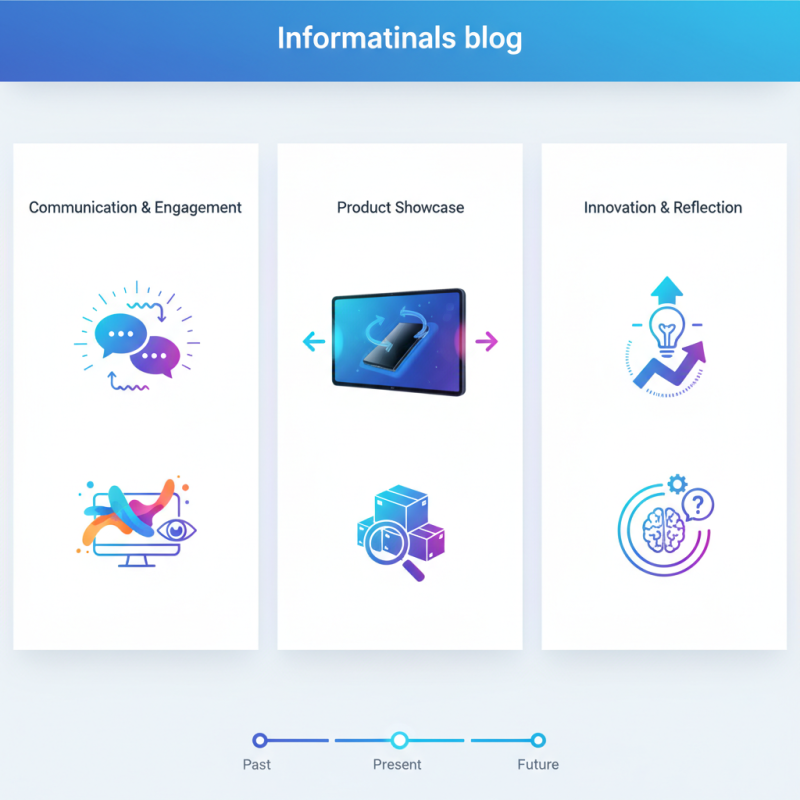 Why Choose LED Display Screens at the 139th Canton Fair?