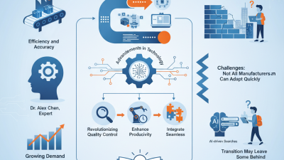 China Best Industrial Dynamic Checkweighers at Canton Fair 139?