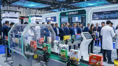 What is Industrial Dynamic Checkweighing at Canton Fair 139?