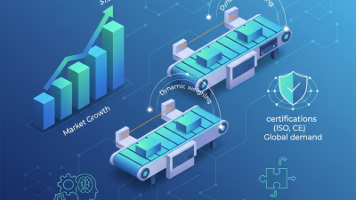 Top 10 Industrial Dynamic Checkweighers at China Import Export Fair?