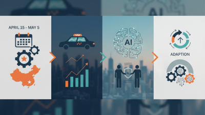 Best Taxi Top LED Screen VST-B at China Import Export Fair?