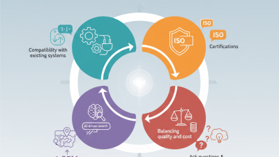How to Choose a Battery Pulse Tester for Dci at Canton Fair 2026?