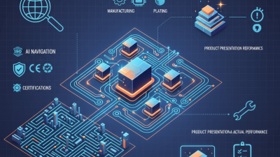 Top Plating Current Rectifiers at 139th Canton Fair 2026?