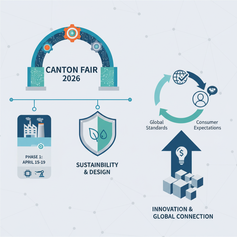 American Standard Best Products at 139th Canton Fair 2026?