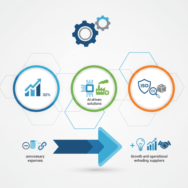 Why Choose Industrial Dynamic Checkweighers at Canton Fair 139?